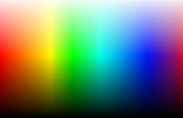 led-color-spectrum