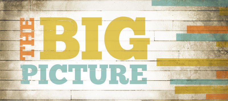 Seeing the big picture. The big picture. Big picture Автор. Big picture группа. Bigger picture.