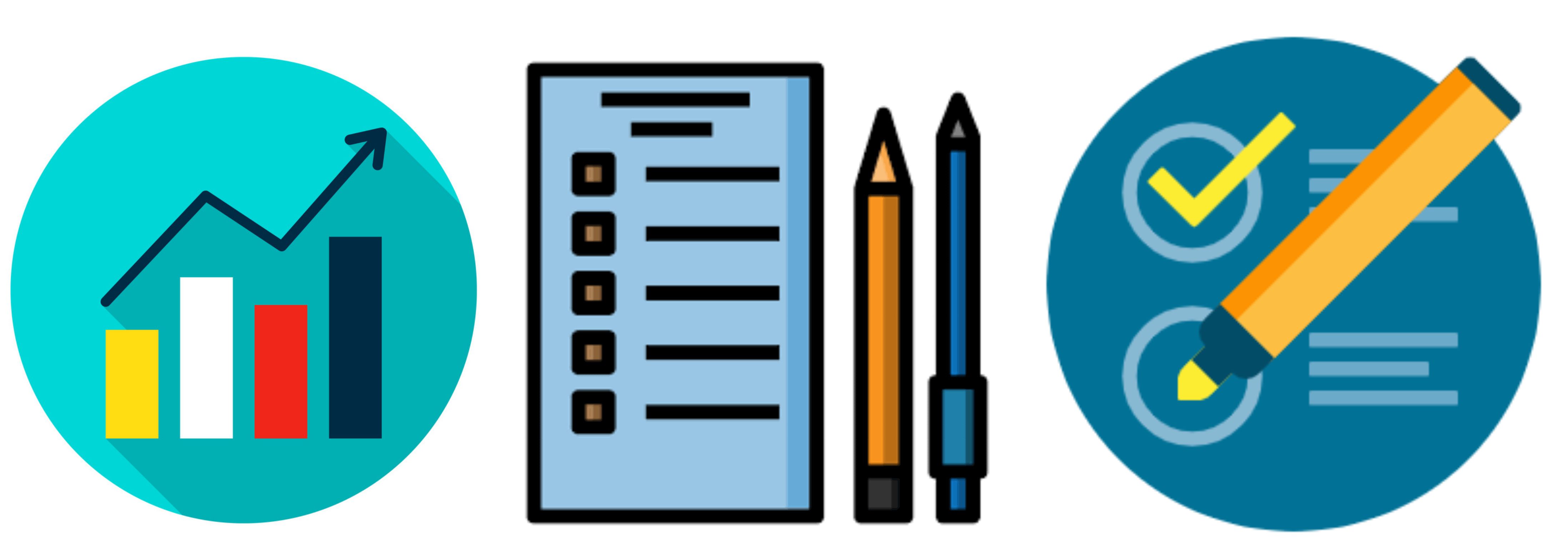 AVALIAÇÕES PARTE V TRI TEORIA DE RESPOSTA AO ITEM I Educação AVALIAÇÕES PARTE V TRI TEORIA DE RESPOSTA AO ITEM I Educação
