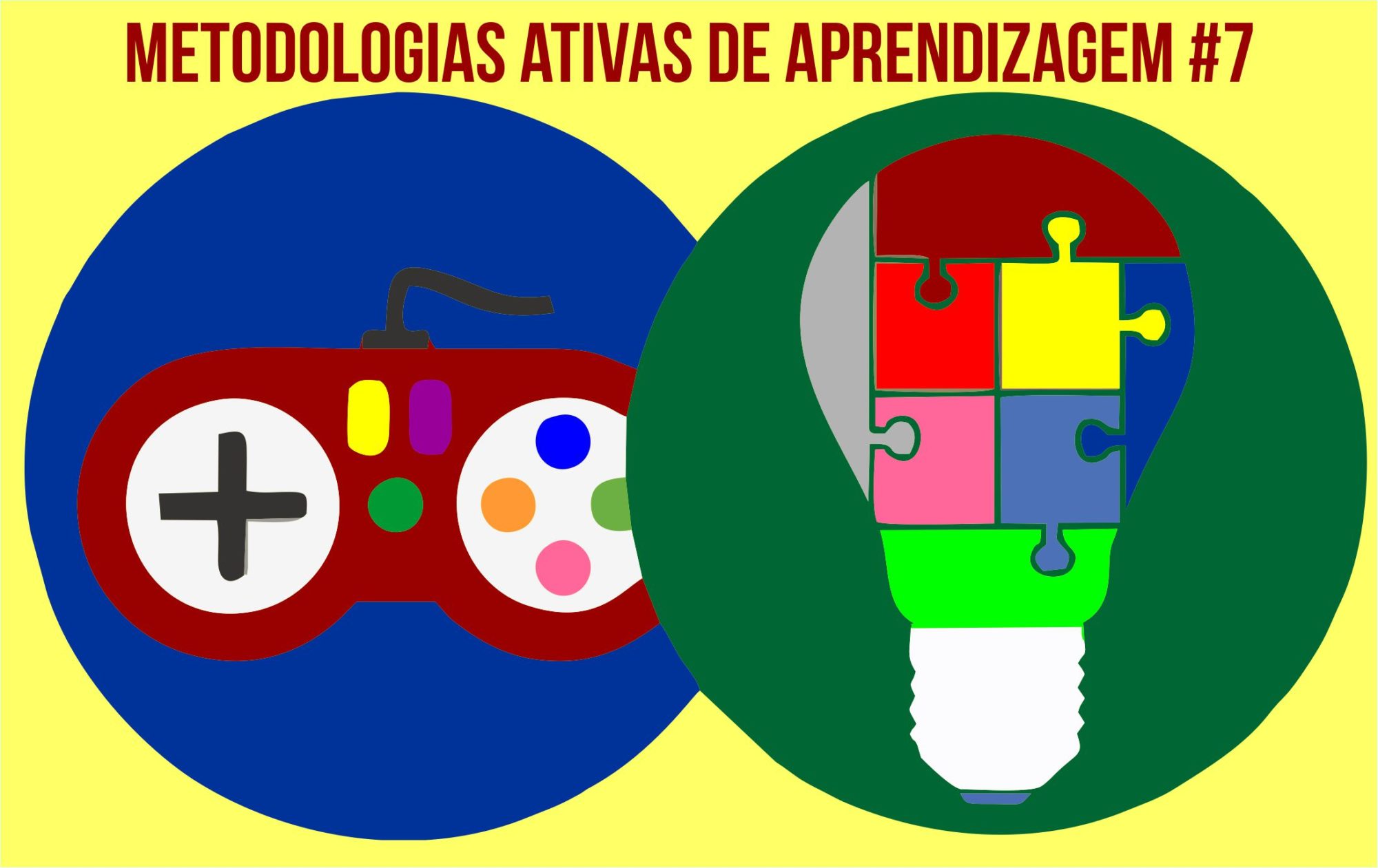 Jogos Eletrônicos Educacionais 