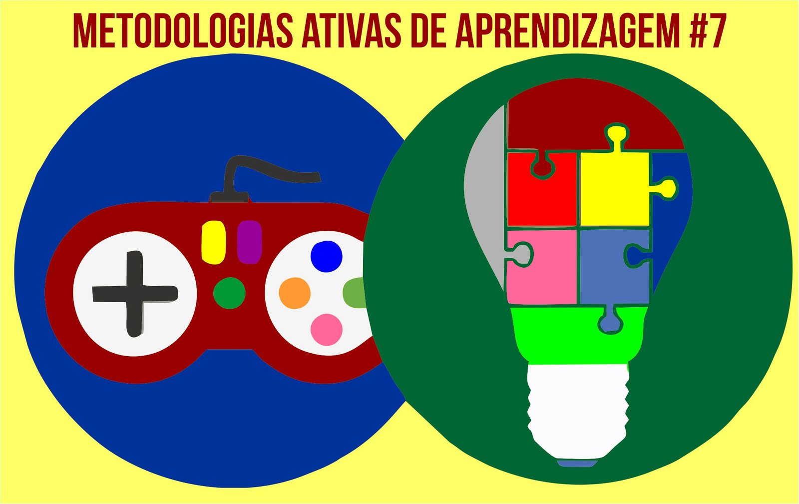 Jogo de trilha no Google Slides 